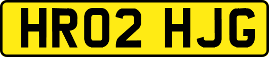 HR02HJG