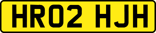 HR02HJH