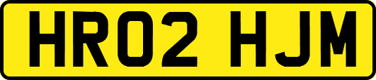 HR02HJM