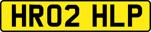 HR02HLP