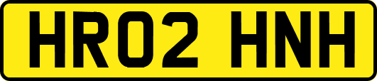 HR02HNH