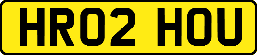 HR02HOU