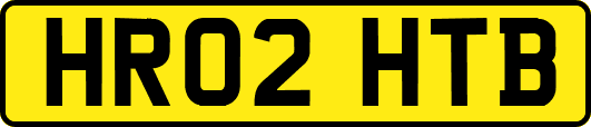 HR02HTB