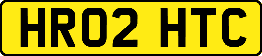 HR02HTC