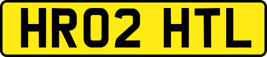 HR02HTL
