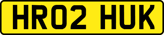 HR02HUK