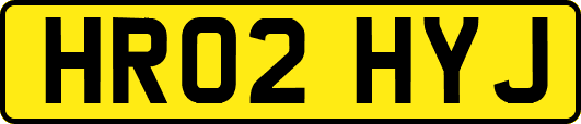 HR02HYJ