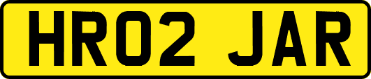 HR02JAR