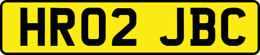 HR02JBC