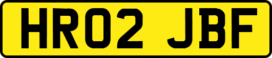 HR02JBF