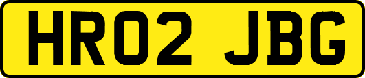 HR02JBG