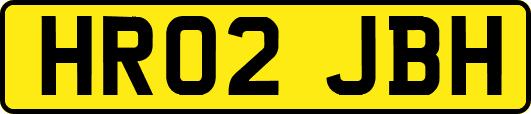 HR02JBH
