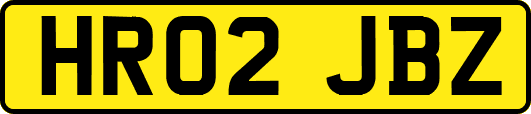 HR02JBZ