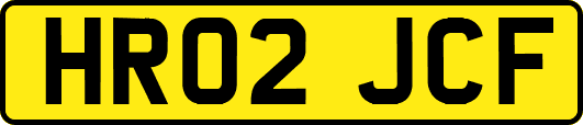 HR02JCF