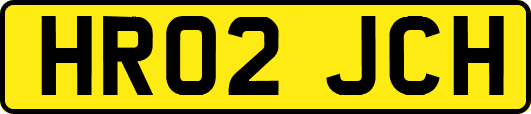 HR02JCH