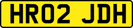 HR02JDH
