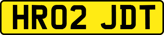 HR02JDT