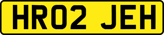 HR02JEH