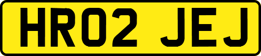 HR02JEJ