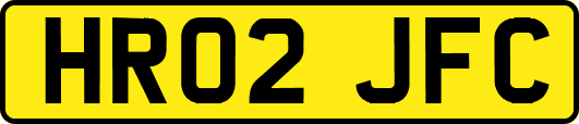 HR02JFC