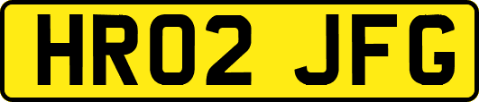 HR02JFG