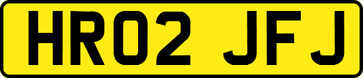 HR02JFJ