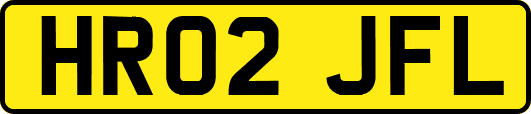 HR02JFL