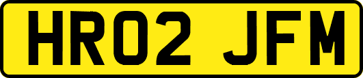 HR02JFM