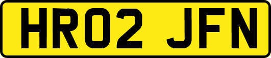 HR02JFN