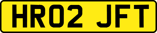 HR02JFT