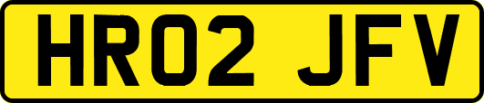 HR02JFV