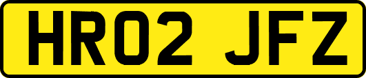 HR02JFZ