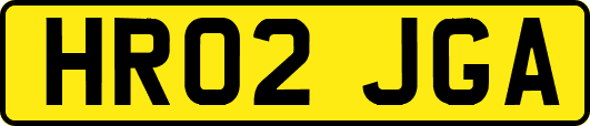 HR02JGA