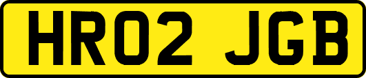 HR02JGB