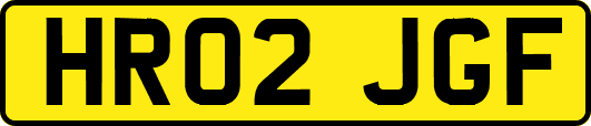 HR02JGF