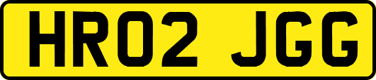 HR02JGG