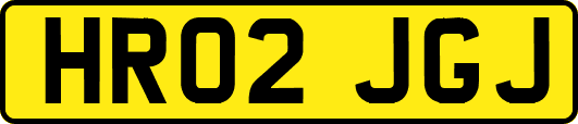 HR02JGJ
