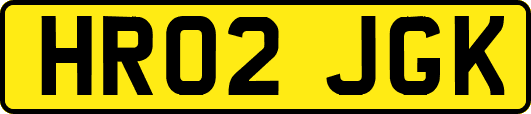 HR02JGK