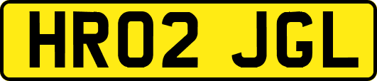 HR02JGL