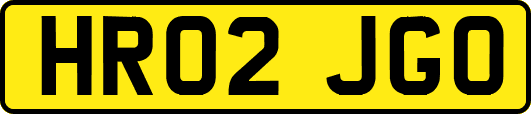 HR02JGO
