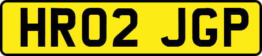 HR02JGP