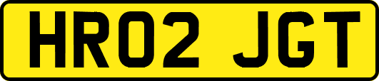 HR02JGT
