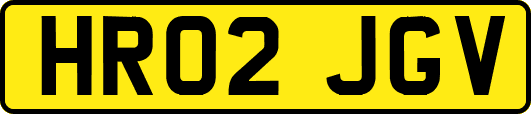 HR02JGV