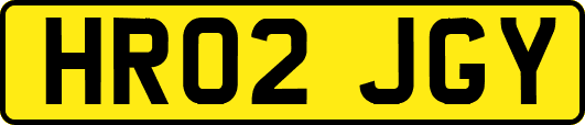HR02JGY