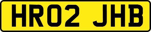 HR02JHB