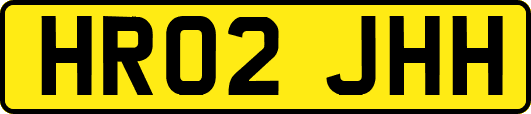 HR02JHH