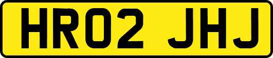HR02JHJ
