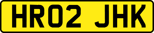 HR02JHK
