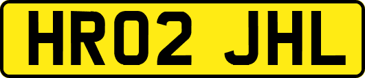 HR02JHL