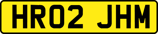 HR02JHM